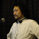 Illustration for article titled Beloved emCastlevania/em Producer Koji Igarashi Leaves Konami